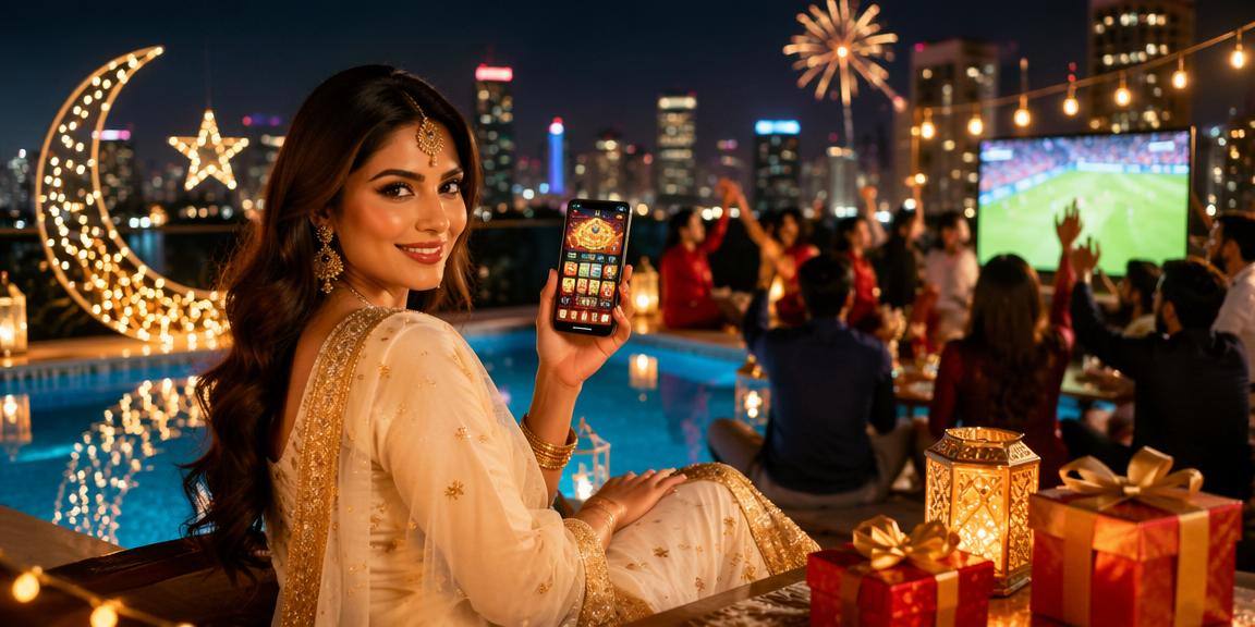 b6668 mobile gaming