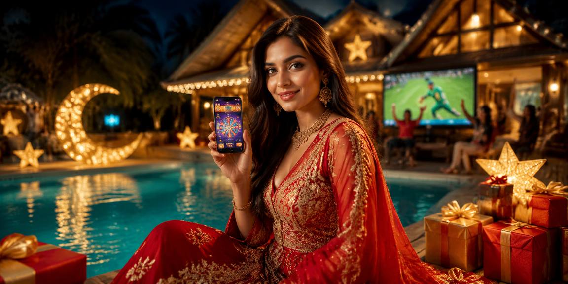 b6668 b6668 — লাইভ টেবিল, স্লট এবং স্পোর্টস এক জায়গায়